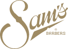 Sam’s Barber er i dag en familiedrevet kæde af barbershops, hvor master barbers i flere generationer har udfoldet deres passion og lidenskab