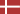 Besøg Pomp & Co. Danmark