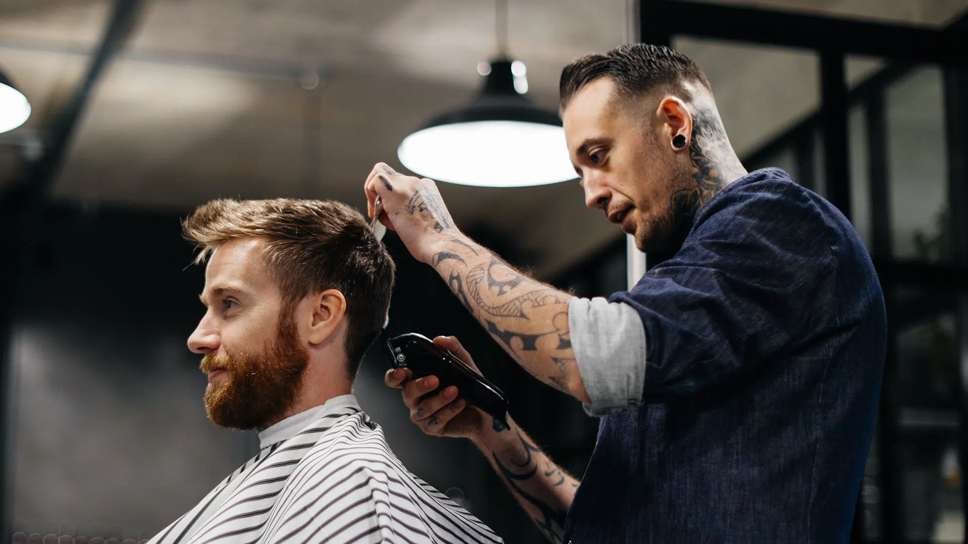 Den-ultimative-guide-til-stilarter-og-stylingtips